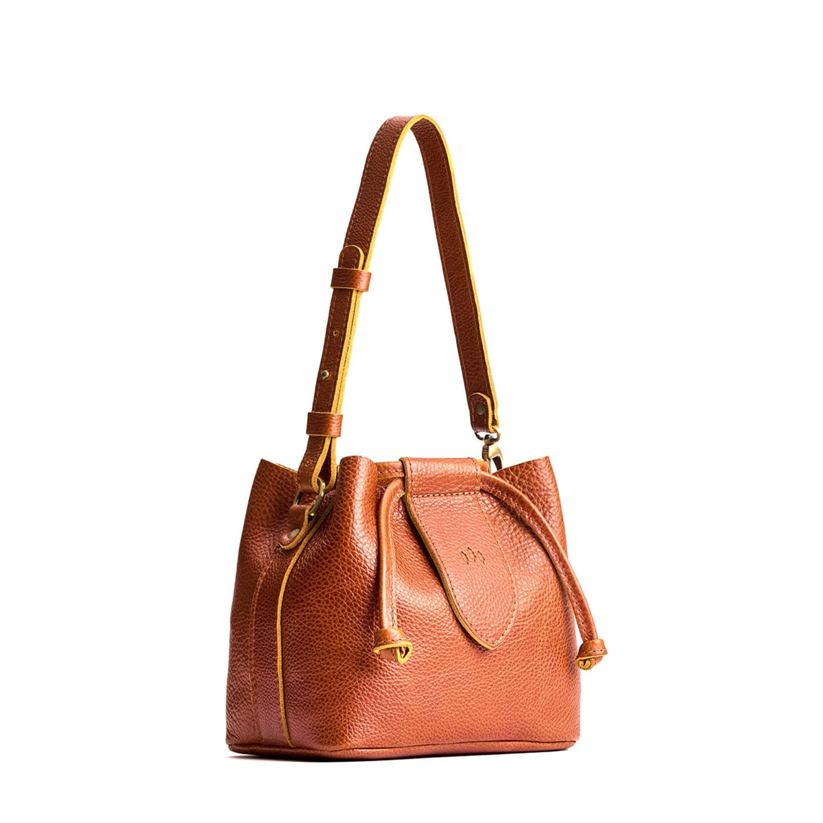 Bolso tipo cubo Firefly