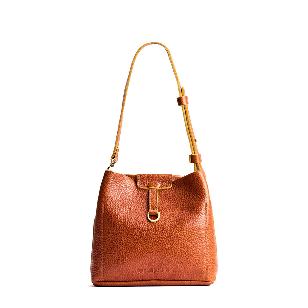 Bolso tipo cubo Firefly