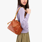Bolso tipo cubo Firefly