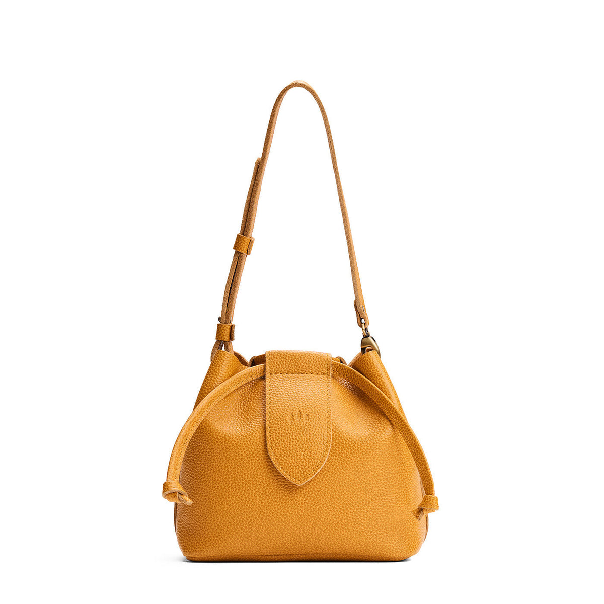 Sac seau Firefly