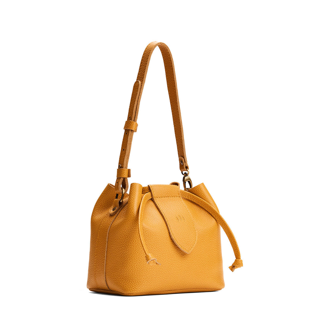 Bolso tipo cubo Firefly