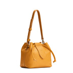 Bolso tipo cubo Firefly