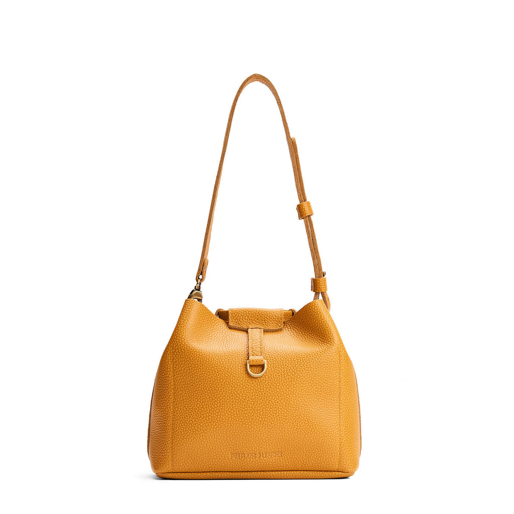 Bolso tipo cubo Firefly