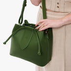 Bolso tipo cubo Firefly
