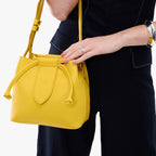 Bolso tipo cubo Firefly