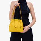Bolso tipo cubo Firefly