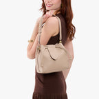 Bolso tipo cubo Firefly