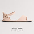 Sandalia Firenze