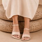 Sandalia Firenze