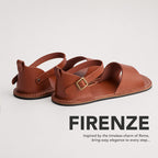 Sandalia Firenze