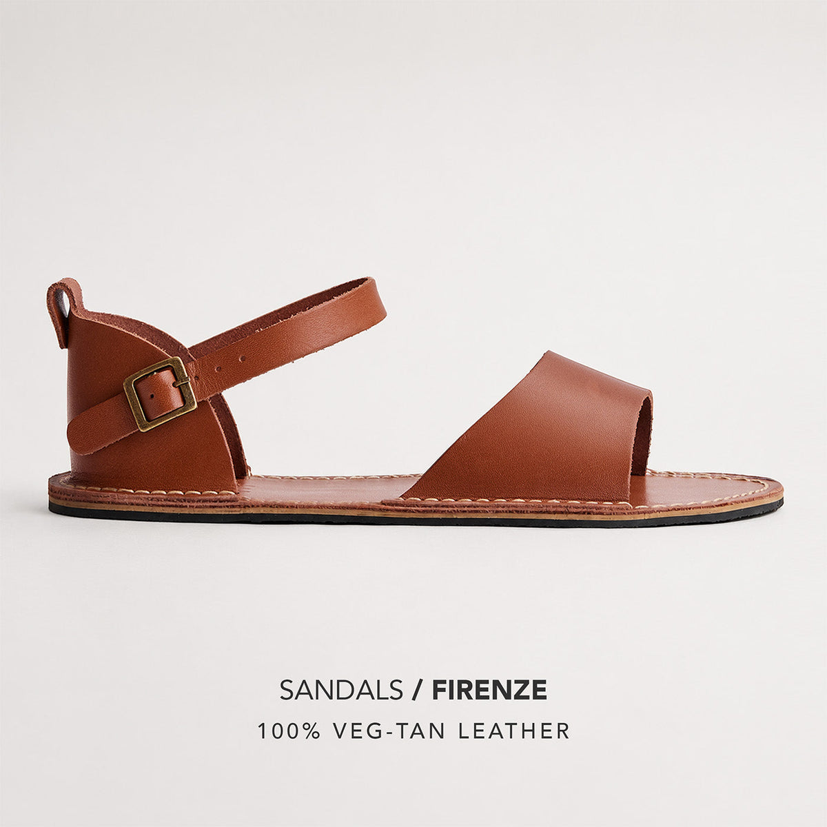 Sandalia Firenze