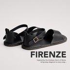 Sandalia Firenze