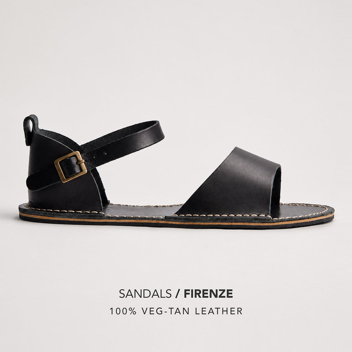 Sandalia Firenze
