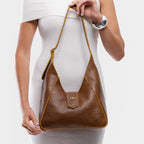 Flora Shoulder Bag