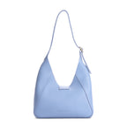 Flora Shoulder Bag