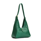 Flora Shoulder Bag