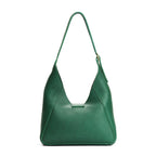 Flora Shoulder Bag