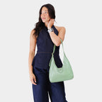 Flora Shoulder Bag