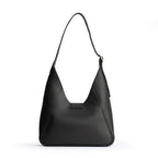 Flora Shoulder Bag