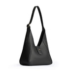 Flora Shoulder Bag