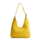 Flora Shoulder Bag