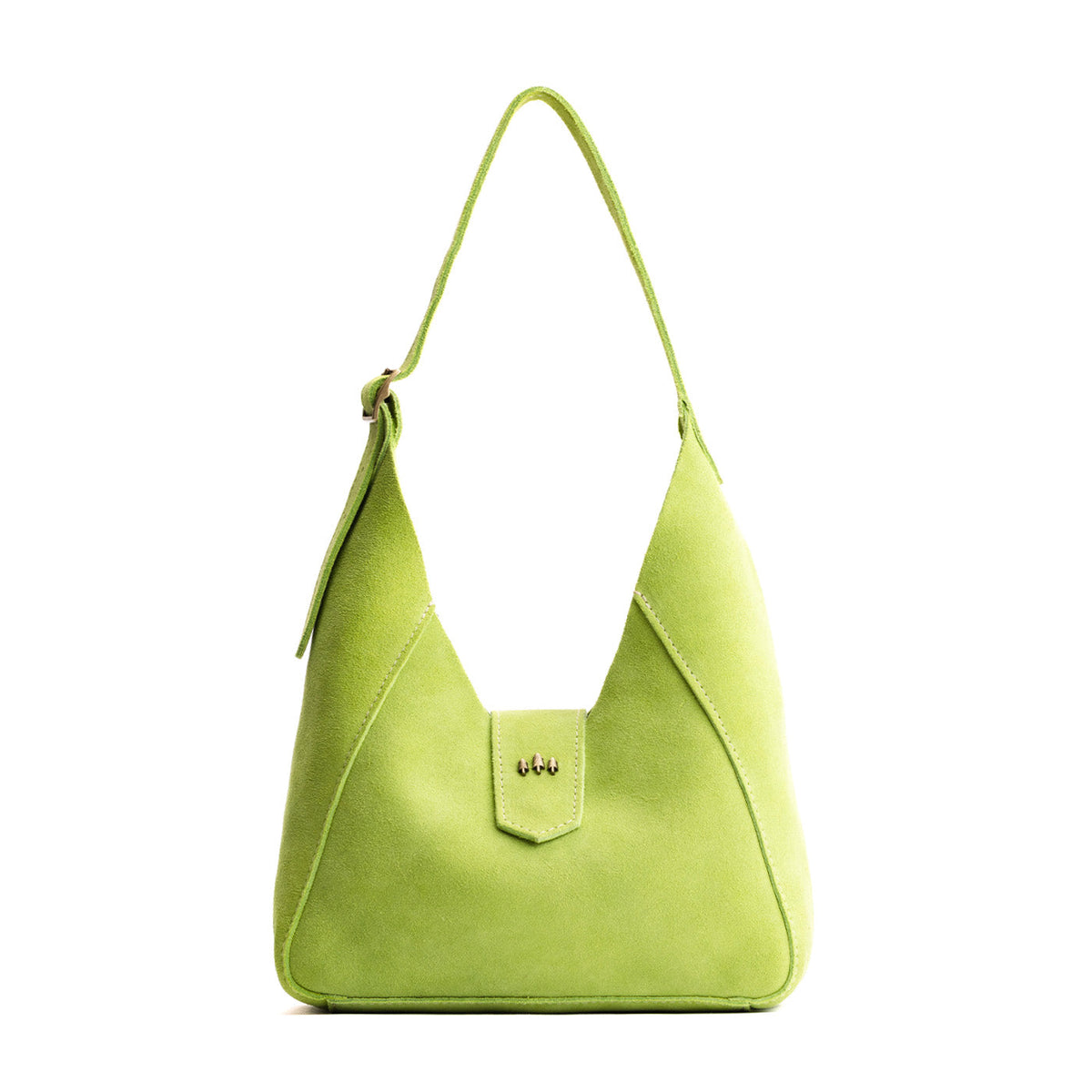Flora Shoulder Bag