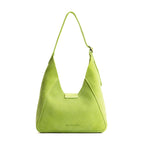 Flora Shoulder Bag