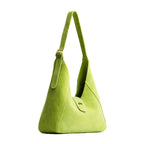 Flora Shoulder Bag