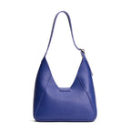 Flora Shoulder Bag