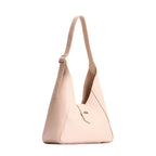 Flora Shoulder Bag