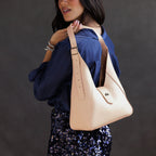 Flora Shoulder Bag