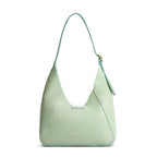 Flora Shoulder Bag