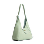 Flora Shoulder Bag
