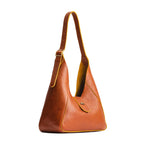 Flora Shoulder Bag