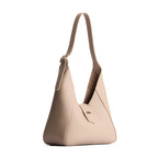 Flora Shoulder Bag