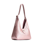 Flora Shoulder Bag