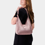 Flora Shoulder Bag