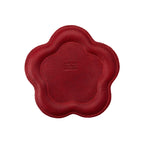 Vide-poche floral