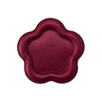 Vide-poche floral