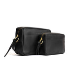 'Almost Perfect' Camera Bag Purse