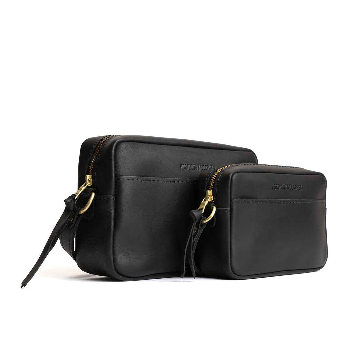 'Almost Perfect' Camera Bag Purse