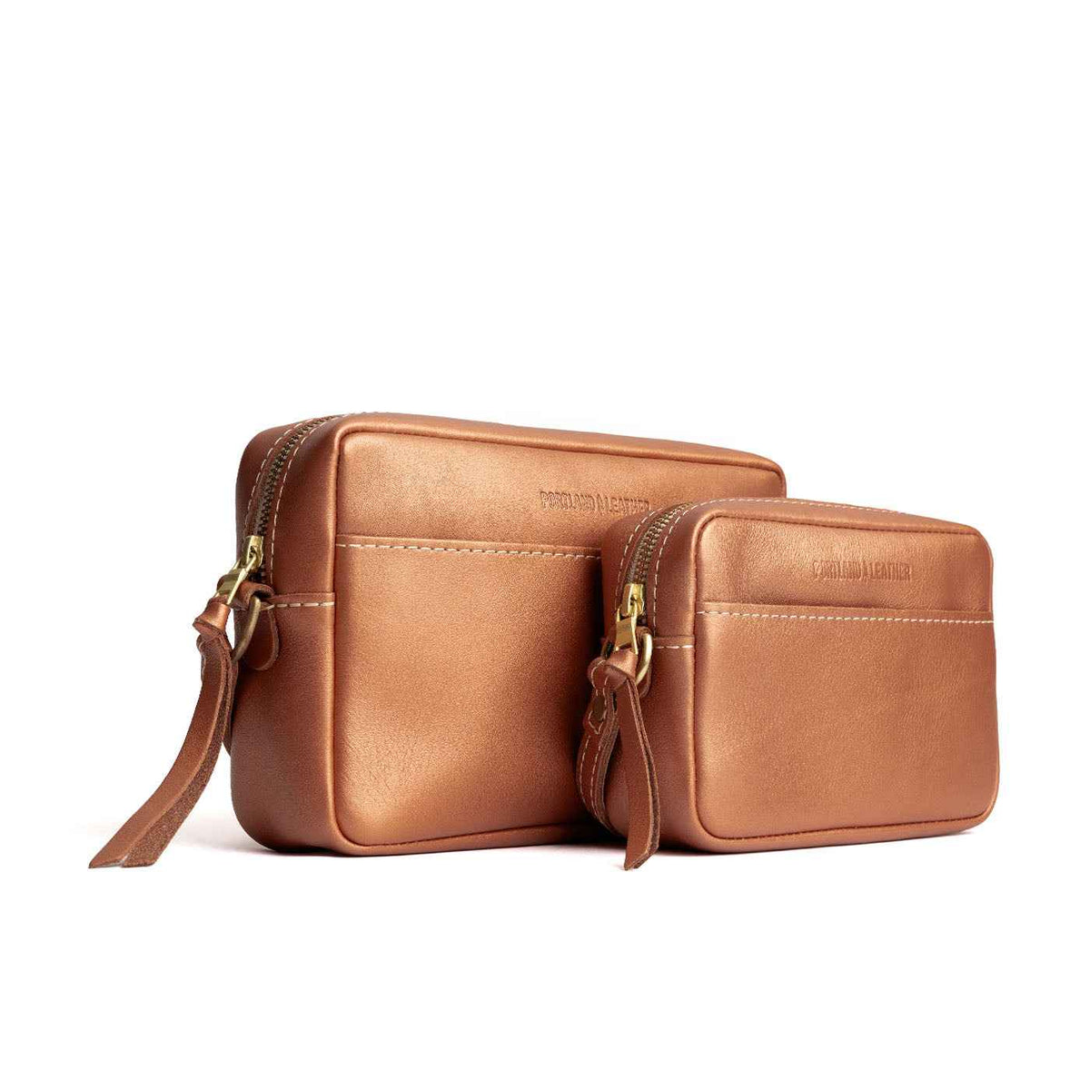 'Almost Perfect' Camera Bag Purse