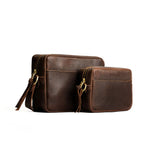 'Almost Perfect' Camera Bag Purse - Famous | Online Store