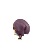 Fortune Cookie Keychain