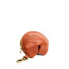 Fortune Cookie Keychain