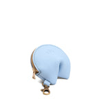 Fortune Cookie Keychain