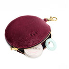 Gordita Pouch