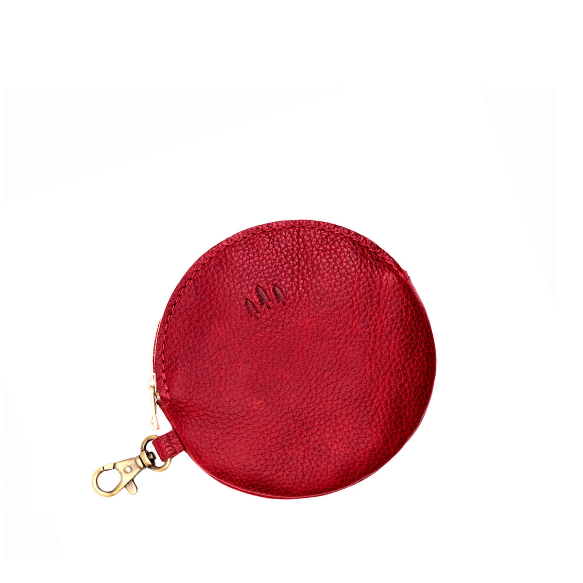 Gordita Pouch