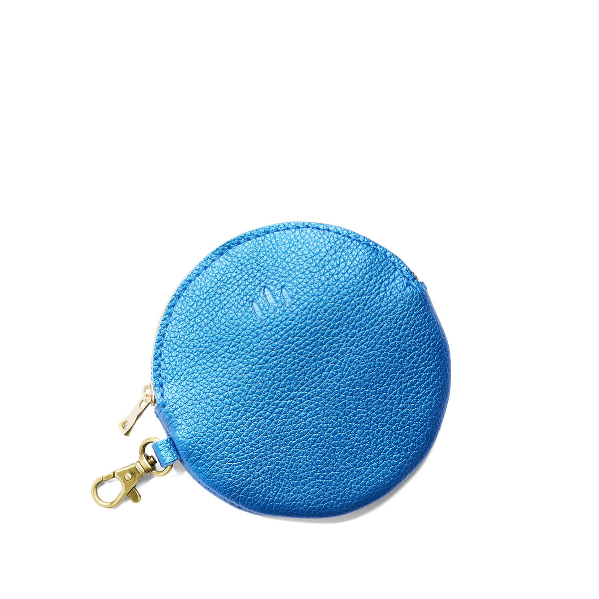 Gordita Pouch