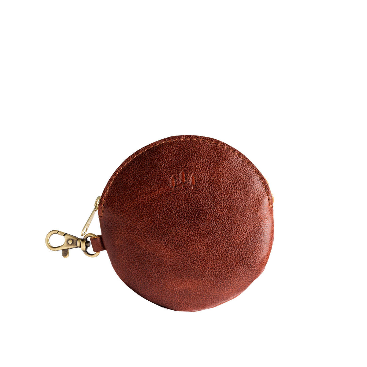 Gordita Pouch